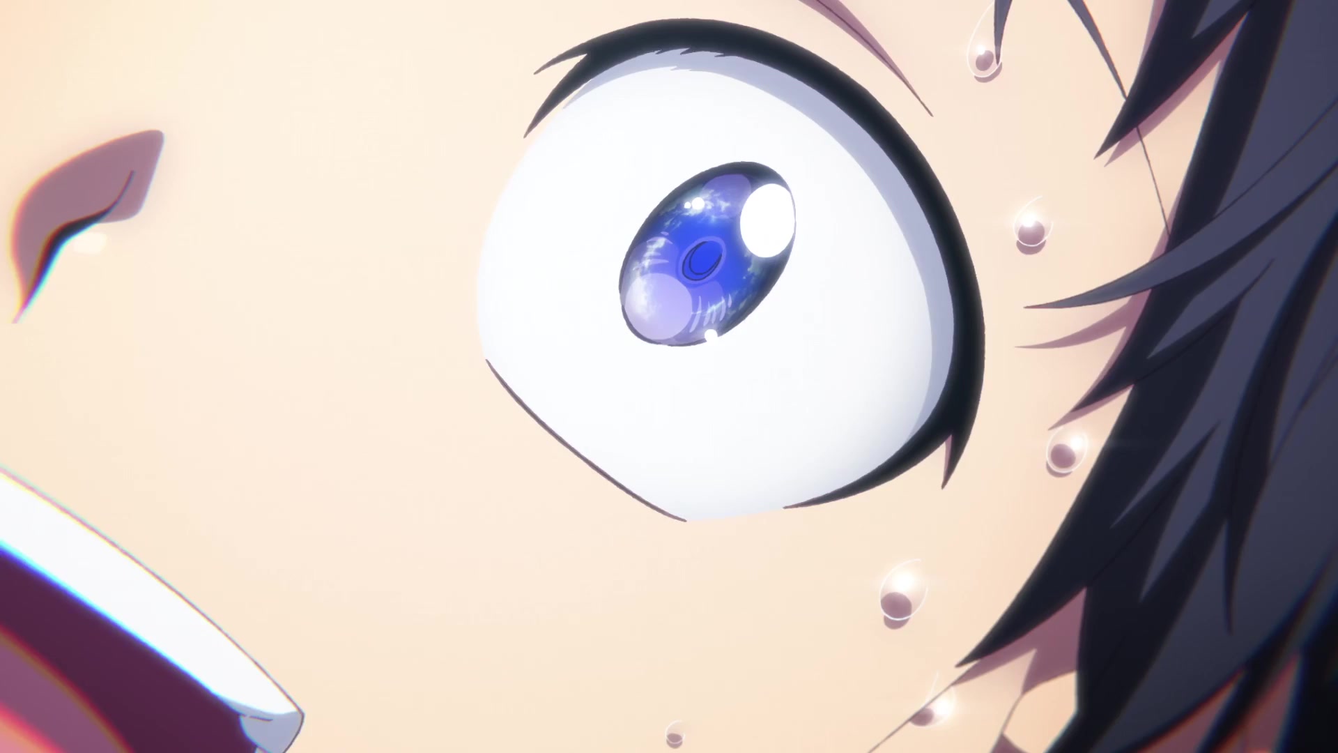 [Tsukyio Editing Resources] Zom 100 Episode 1 - 388.mp4